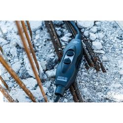Brennenstuhl Professional PRCD-S ADVANCED mobiler Personenschutz-Zwischenschalter Nr. 1290680