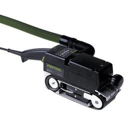 Festool Absaugadapter AA-BS 75/105 Nr. 490818