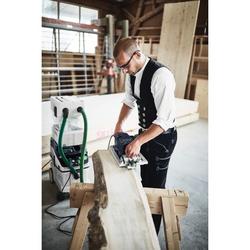 Festool Absaugadapter AA-BS 75/105 Nr. 490818