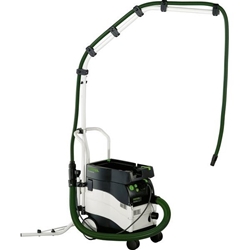 Festool Absaugarm CT-ASA Nr. 492452