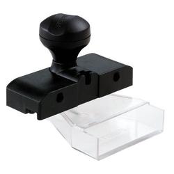 Festool Absaughaube AH-OF 1400 Nr. 492585