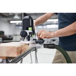Festool Absaughaube AH-OF 1400 Nr. 492585