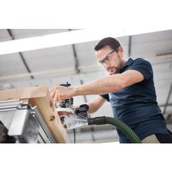 Festool Absaughaube AH-OF 1400 Nr. 492585