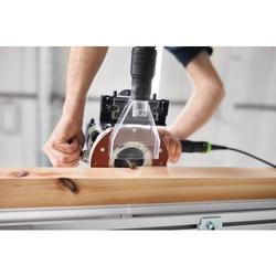 Festool Absaughaube AH-OF 1400 Nr. 492585