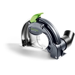 Festool Absaughaube DCC-AG 125 FH Nr. 769953
