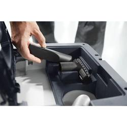 Festool Absaugmobil CT 15 E CLEANTEC Nr. 577410