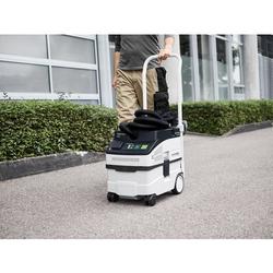 Festool Absaugmobil CT 15 E CLEANTEC Nr. 577410