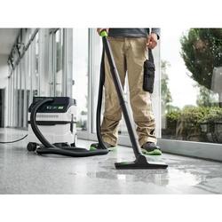 Festool Absaugmobil CT 15 E CLEANTEC Nr. 577410