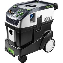 Festool Absaugmobil CTM 48 E LE EC B22 R1 CLEANTEC Nr. 575286