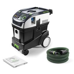 Festool Absaugmobil CTM 48 E LE EC B22 R1 CLEANTEC Nr. 575286