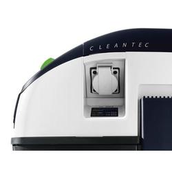 Festool Absaugmobil CTM 48 E LE EC B22 R1 CLEANTEC Nr. 575286