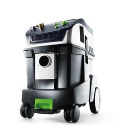 Festool Absaugmobil CTM 48 E LE EC B22 R1 CLEANTEC Nr. 575286