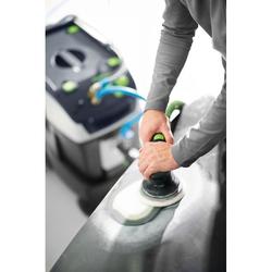 Festool Absaugmobil CTM 48 E LE EC B22 R1 CLEANTEC Nr. 575286