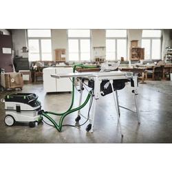 Festool Absaug-Set AB-AS CS/TKS Nr. 577280