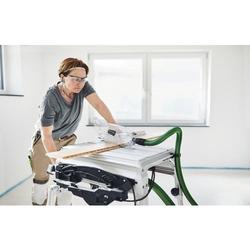 Festool Absaug-Set AB-AS CS/TKS Nr. 577280