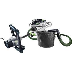 Festool Absaugung MX - A Nr. 576759