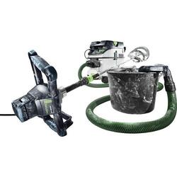 Festool Absaugung MX - A Nr. 576759