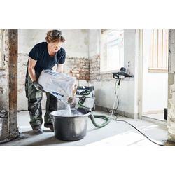 Festool Absaugung MX - A Nr. 576759