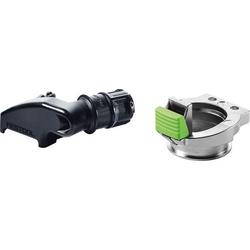 Festool Absaugvorrichtung OSC-AV Nr. 203256