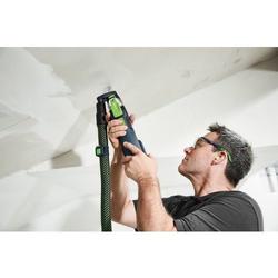 Festool Absaugvorrichtung OSC-AV Nr. 203256