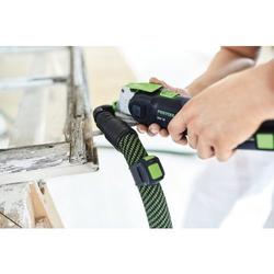 Festool Absaugvorrichtung OSC-AV Nr. 203256