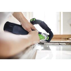 Festool Absaugvorrichtung OSC-AV Nr. 203256
