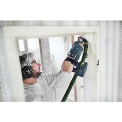 Festool Absaugvorrichtung RSC-AV Nr. 577074