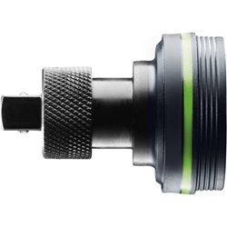 Festool Adapter AD-3/8 Zoll FF Nr. 769064