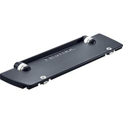 Festool Adapter AD-DOSH-FS Nr. 577293