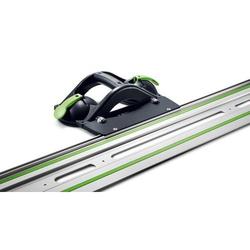 Festool Adapter AD-DOSH-FS Nr. 577293