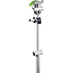 Festool Adapter AD-ST DUO 200 Nr. 201936