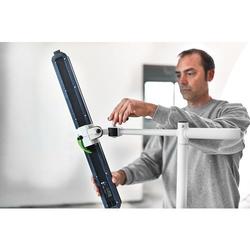 Festool Adapter AD-ST DUO 200 Nr. 201936