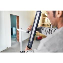 Festool Adapter AD-ST DUO 200 Nr. 201936