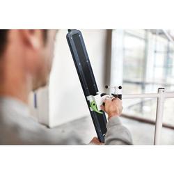 Festool Adapter AD-ST DUO 200 Nr. 201936