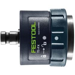 Festool Adapter TI-FX Nr. 498233