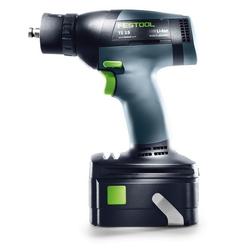Festool Adapter TI-FX Nr. 498233