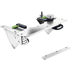 Festool Adapterplatte AP-KA 65 Nr. 500175
