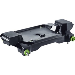 Festool Adapterplatte UG-AD-KS 60 Nr. 202056