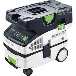 Festool Akku-Absaugmobil CTLC MINI I-Plus CLEANTEC Nr. 577670