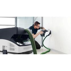 Festool Akku-Absaugmobil CTLC MINI I-Plus CLEANTEC Nr. 577670