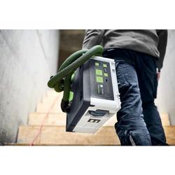 Festool Akku-Absaugmobil CTMC SYS HPC 4,0 I-Plus CLEANTEC Nr. 576942