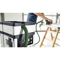 Festool Akku-Absaugmobil CTMC SYS HPC 4,0 I-Plus CLEANTEC Nr. 576942