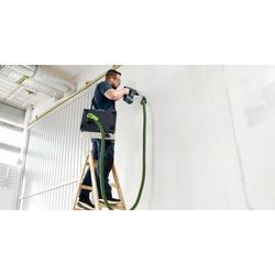 Festool Akku-Absaugmobil CTMC SYS HPC 4,0 I-Plus CLEANTEC Nr. 576942