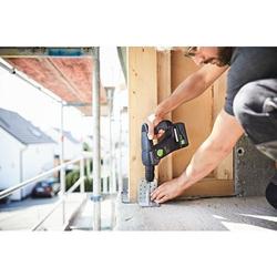 Festool Akku-Bohrhammer BHC 18-Basic Nr. 577600