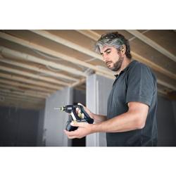 Festool Akku-Bohrschrauber C 18-Basic Nr. 576434