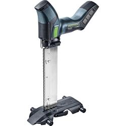 Festool Akku-Dämmstoffsäge ISC 240 EB-Basic Nr. 576571