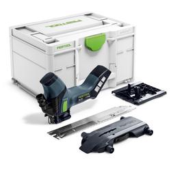 Festool Akku-Dämmstoffsäge ISC 240 EB-Basic Nr. 576571