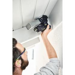 Festool Akku-Deltaschleifer DTSC 400-Basic Nr. 577507