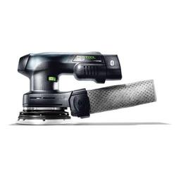 Festool Akku-Exzenterschleifer ETSC 125 3,0 I-Plus Nr. 577694