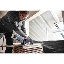 Festool Akku-Handkreissäge HKC 55 5,0 EBI-Set-FSK 420 Nr. 577675